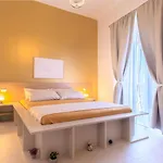 Casa vacanze Santa Cecilia