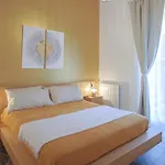 Santa Cecilia Casa vacanze Palermo