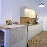 Santa Cecilia Casa vacanze Palermo